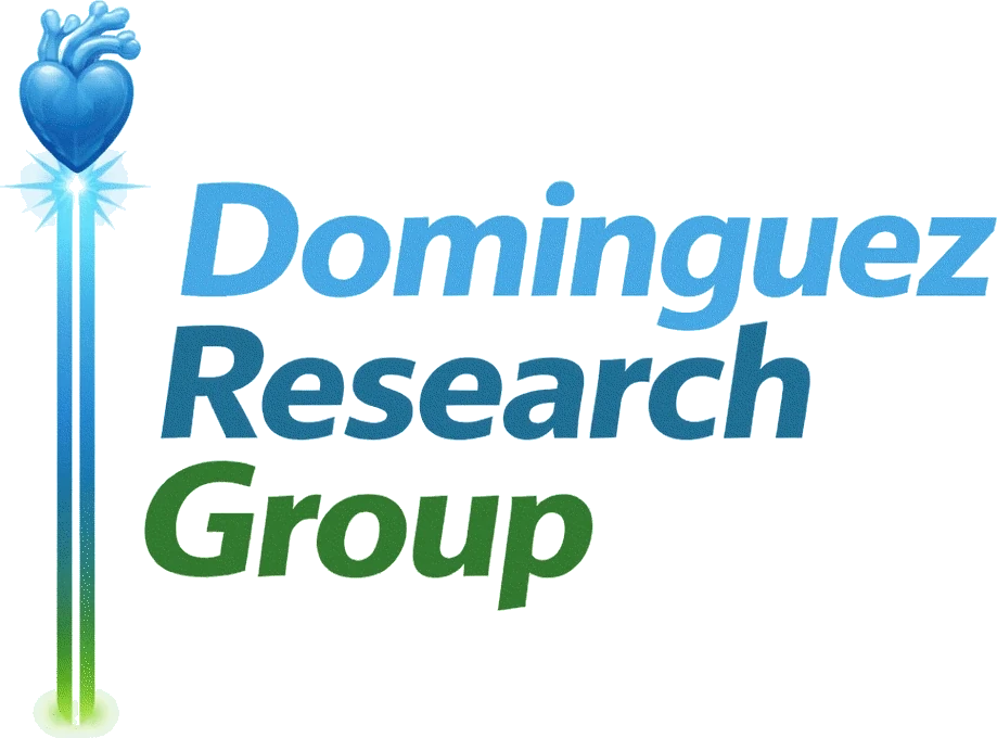 Dominguez Research Group